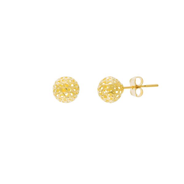 Earrings The Source Fine Jewelers Greece, NY