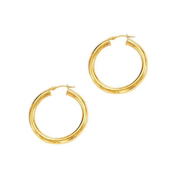 Earrings The Source Fine Jewelers Greece, NY