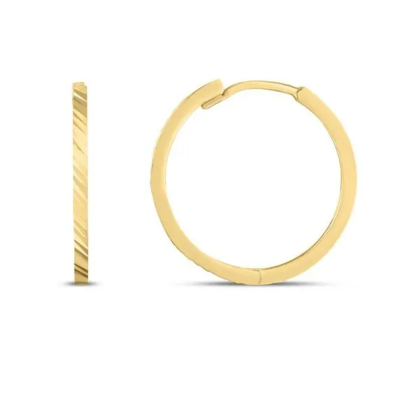 Earrings The Source Fine Jewelers Greece, NY