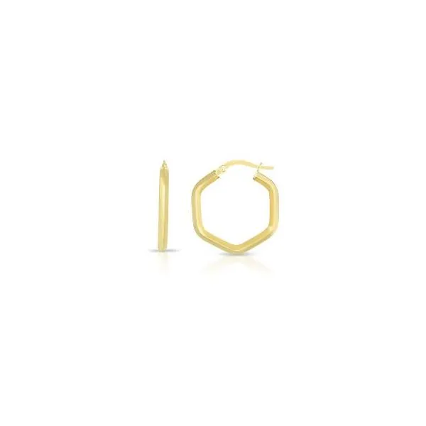 Earrings The Source Fine Jewelers Greece, NY