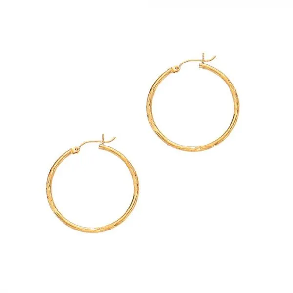 Earrings The Source Fine Jewelers Greece, NY