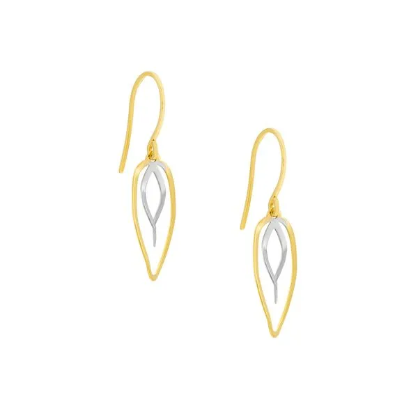 Earrings The Source Fine Jewelers Greece, NY