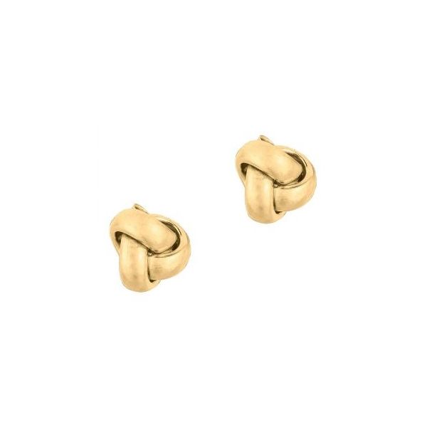 Earrings The Source Fine Jewelers Greece, NY