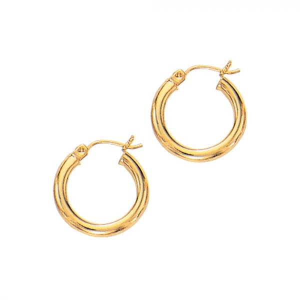 Earrings The Source Fine Jewelers Greece, NY