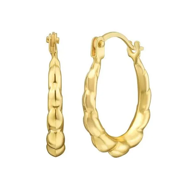 Earrings The Source Fine Jewelers Greece, NY