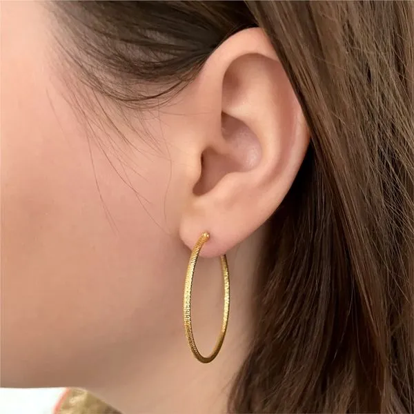 Earrings Image 2 The Source Fine Jewelers Greece, NY