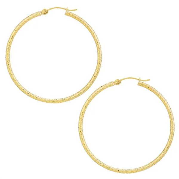 Earrings The Source Fine Jewelers Greece, NY