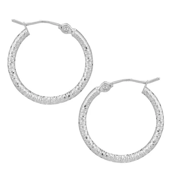 Earrings The Source Fine Jewelers Greece, NY