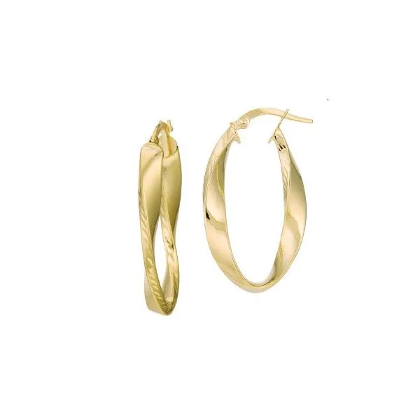 Earrings The Source Fine Jewelers Greece, NY