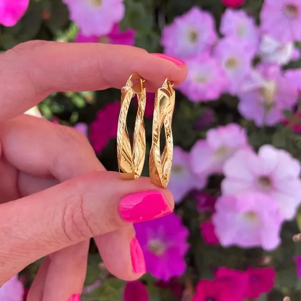 Earrings Image 2 The Source Fine Jewelers Greece, NY