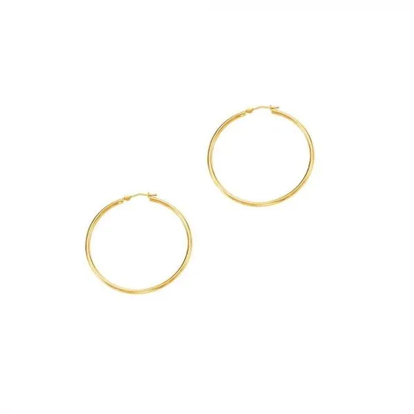 Earrings The Source Fine Jewelers Greece, NY