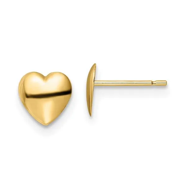 Earrings The Source Fine Jewelers Greece, NY