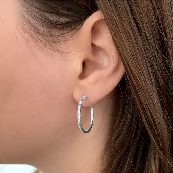 Earrings Image 2 The Source Fine Jewelers Greece, NY