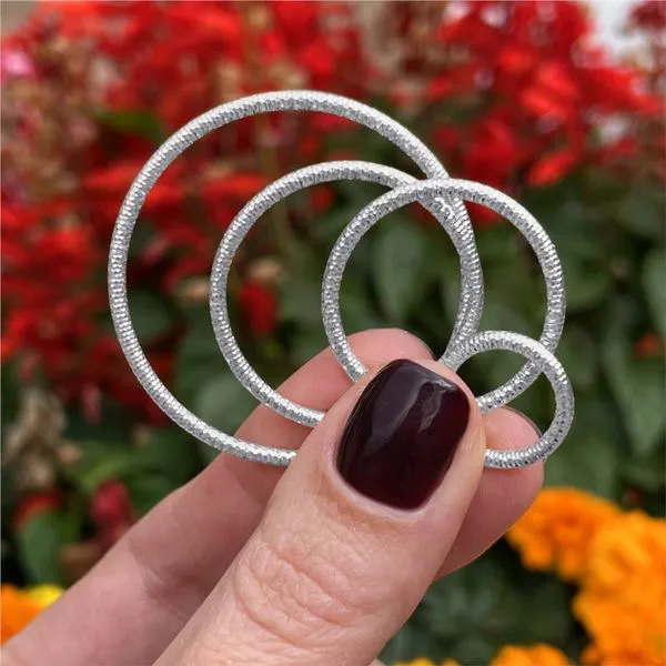 Earrings Image 3 The Source Fine Jewelers Greece, NY