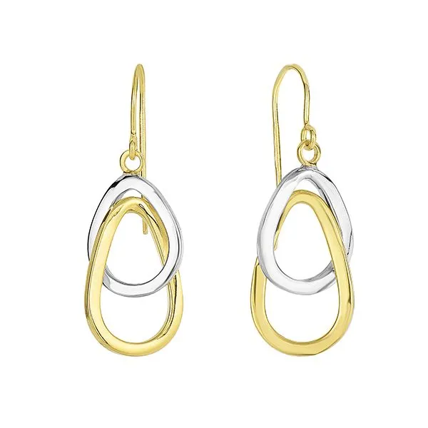 Earrings The Source Fine Jewelers Greece, NY