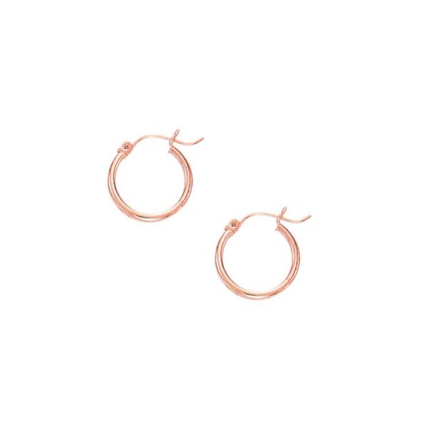 Earrings The Source Fine Jewelers Greece, NY