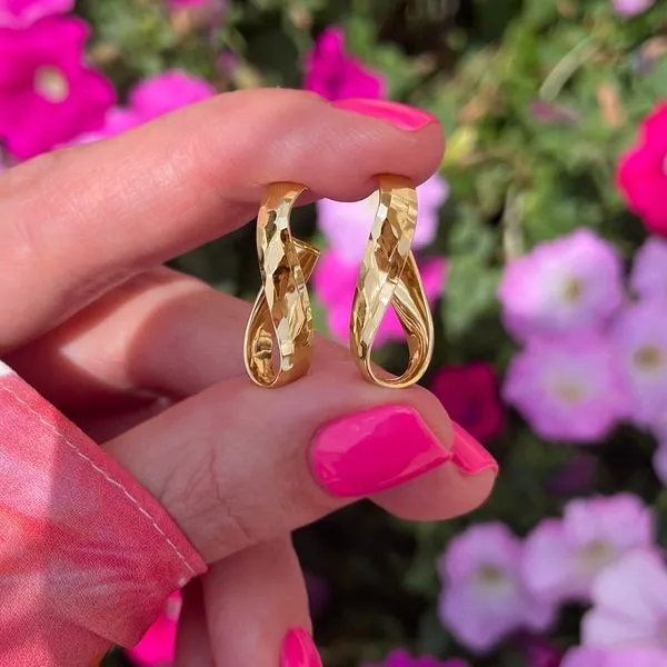 Earrings Image 2 The Source Fine Jewelers Greece, NY