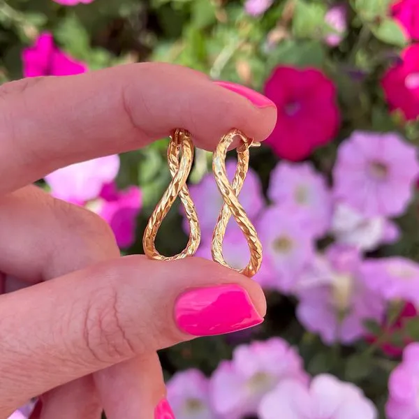 Earrings Image 2 The Source Fine Jewelers Greece, NY