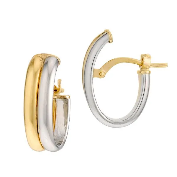 Earrings The Source Fine Jewelers Greece, NY