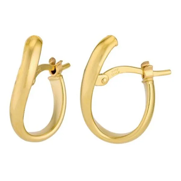 Earrings The Source Fine Jewelers Greece, NY