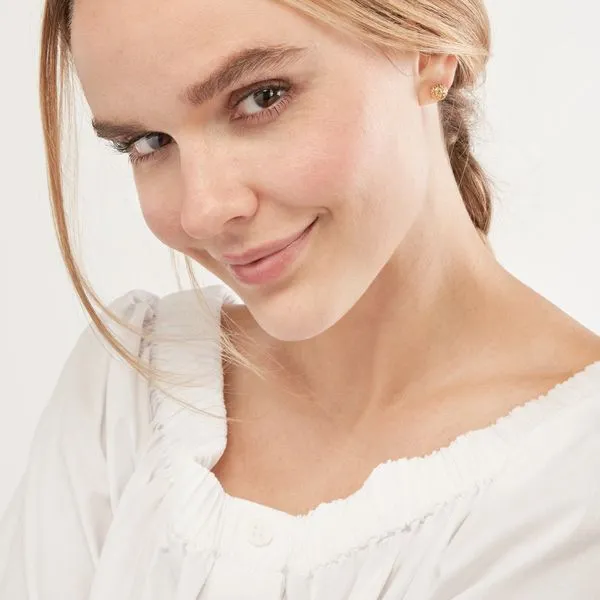 Earrings Image 5 The Source Fine Jewelers Greece, NY