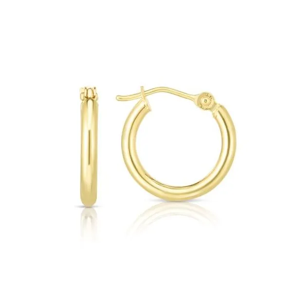 Earrings The Source Fine Jewelers Greece, NY