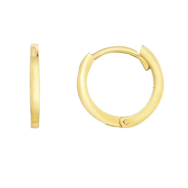 Earrings The Source Fine Jewelers Greece, NY