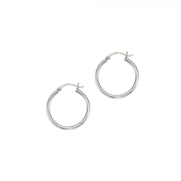 Earrings The Source Fine Jewelers Greece, NY