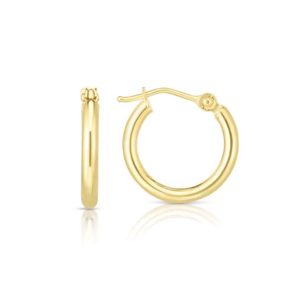 Earrings The Source Fine Jewelers Greece, NY