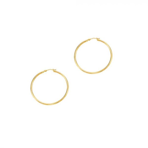 Earrings The Source Fine Jewelers Greece, NY