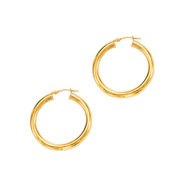 Earrings The Source Fine Jewelers Greece, NY