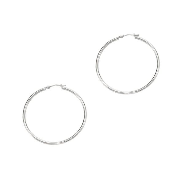 Earrings The Source Fine Jewelers Greece, NY