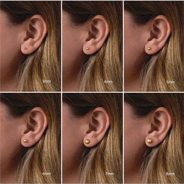 Earrings Image 2 The Source Fine Jewelers Greece, NY