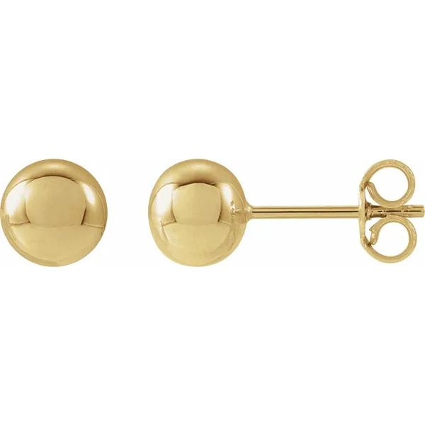 Earrings The Source Fine Jewelers Greece, NY