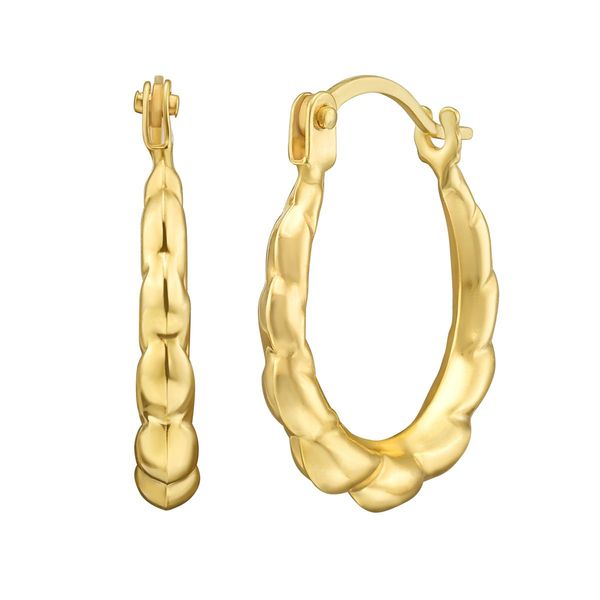 Earrings The Source Fine Jewelers Greece, NY
