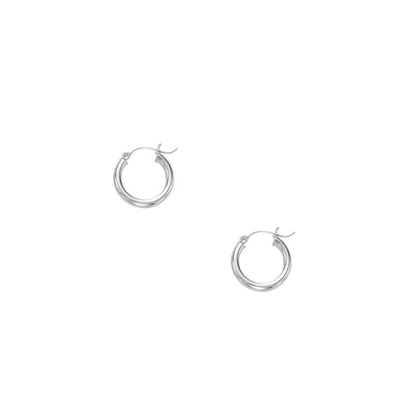 Earrings The Source Fine Jewelers Greece, NY