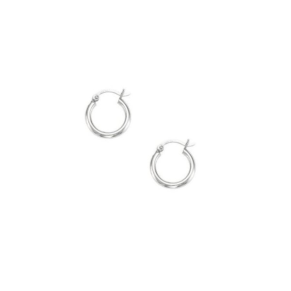 Earrings The Source Fine Jewelers Greece, NY
