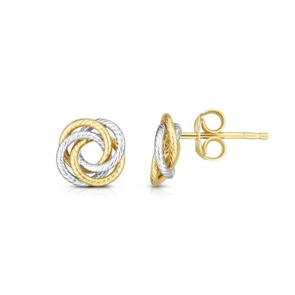 Earrings The Source Fine Jewelers Greece, NY