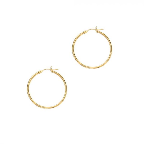 Earrings The Source Fine Jewelers Greece, NY