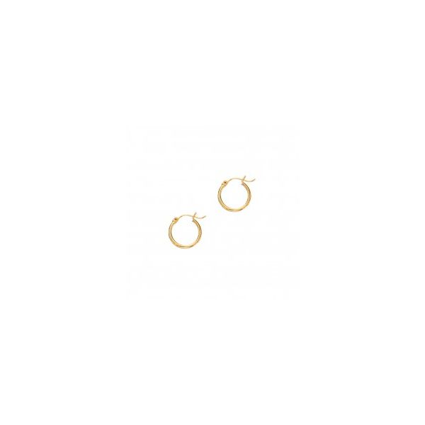 Earrings The Source Fine Jewelers Greece, NY