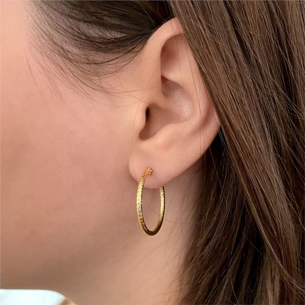 Earrings Image 2 The Source Fine Jewelers Greece, NY