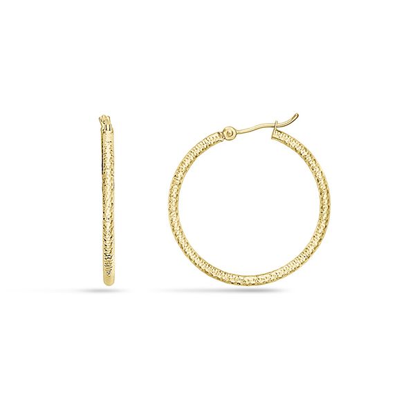 Earrings The Source Fine Jewelers Greece, NY