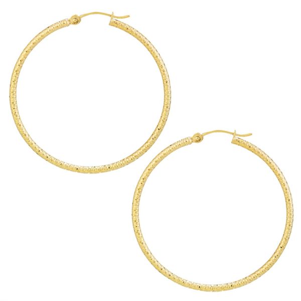 Earrings The Source Fine Jewelers Greece, NY