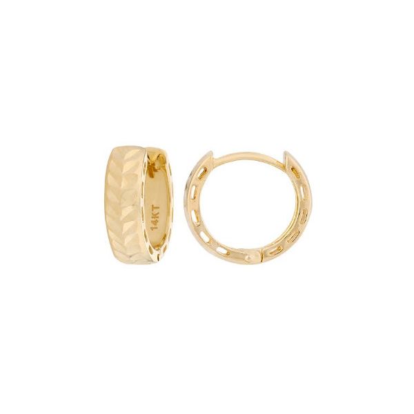 Earrings The Source Fine Jewelers Greece, NY