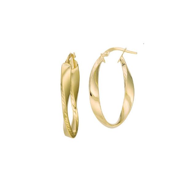 Earrings The Source Fine Jewelers Greece, NY