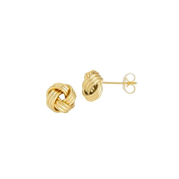 Earrings The Source Fine Jewelers Greece, NY