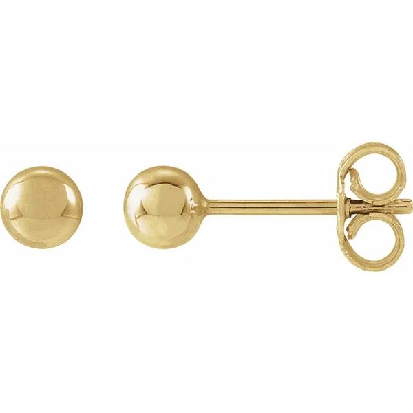 Earrings The Source Fine Jewelers Greece, NY