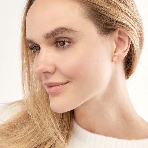 Earrings Image 5 The Source Fine Jewelers Greece, NY