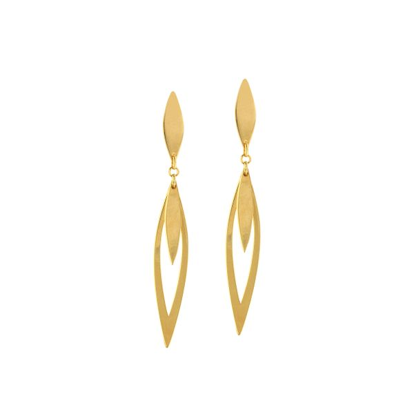 Earrings The Source Fine Jewelers Greece, NY