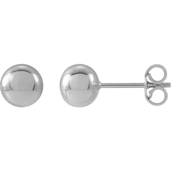 Earrings The Source Fine Jewelers Greece, NY